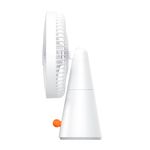 Ventilador-XIAOMI-Mini-Fan-Recargable-40339-3