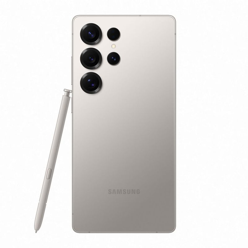 SAMSUNG-Galaxy-S25-Ultra-5G-512-Gb-Titanio-Gris-6