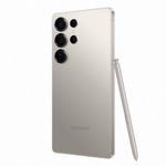SAMSUNG-Galaxy-S25-Ultra-5G-512-Gb-Titanio-Gris-4