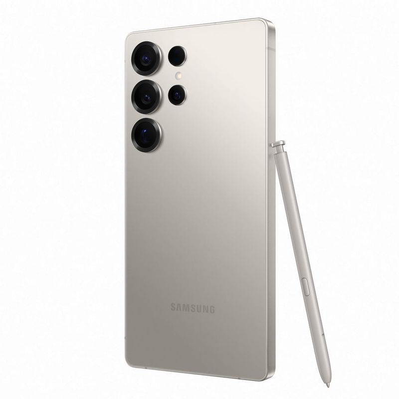 SAMSUNG-Galaxy-S25-Ultra-5G-512-Gb-Titanio-Gris-4