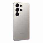 SAMSUNG-Galaxy-S25-Ultra-5G-512-Gb-Titanio-Gris-11