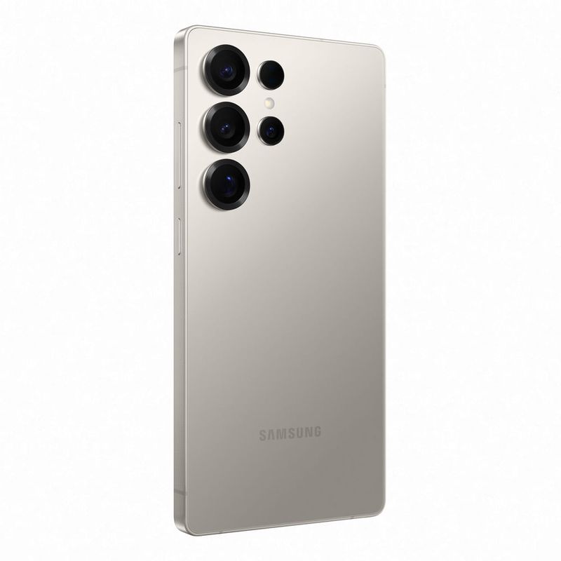 SAMSUNG-Galaxy-S25-Ultra-5G-512-Gb-Titanio-Gris-11