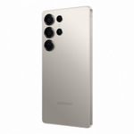 SAMSUNG-Galaxy-S25-Ultra-5G-512-Gb-Titanio-Gris-10