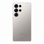 SAMSUNG-Galaxy-S25-Ultra-5G-512-Gb-Titanio-Gris-12