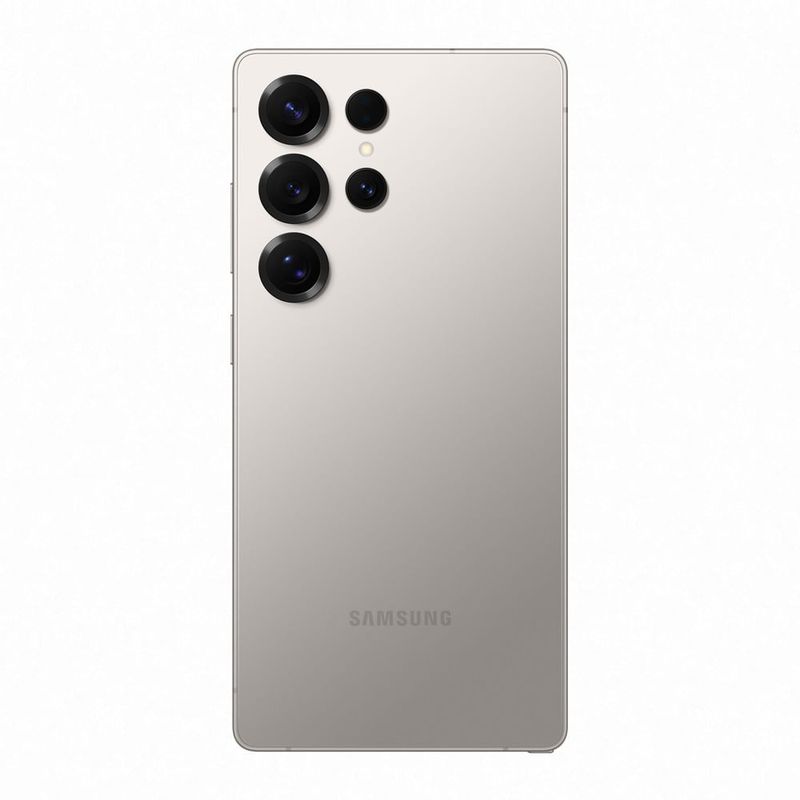 SAMSUNG-Galaxy-S25-Ultra-5G-512-Gb-Titanio-Gris-12