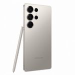SAMSUNG-Galaxy-S25-Ultra-5G-512-Gb-Titanio-Gris-5
