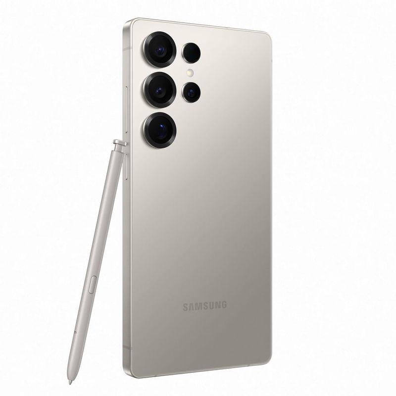 SAMSUNG-Galaxy-S25-Ultra-5G-512-Gb-Titanio-Gris-5