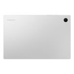 Tablet-SAMSUNG-Tab-A8-color-silver-2