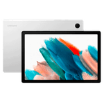 Tablet-SAMSUNG-Tab-A8-color-silver-4