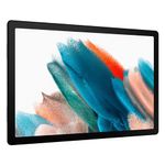 Tablet-SAMSUNG-Tab-A8-color-silver-3