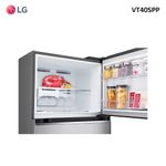 Heladera-LG-VT40SPP-396-L-Multi-air-flow-inverter-8