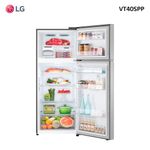 Heladera-LG-VT40SPP-396-L-Multi-air-flow-inverter-7