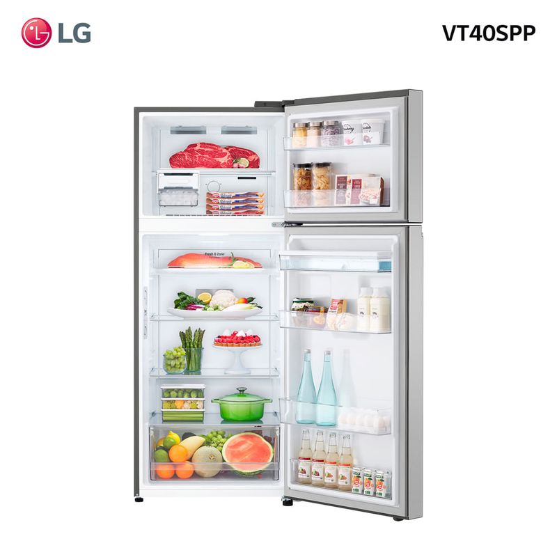 Heladera-LG-VT40SPP-396-L-Multi-air-flow-inverter-7