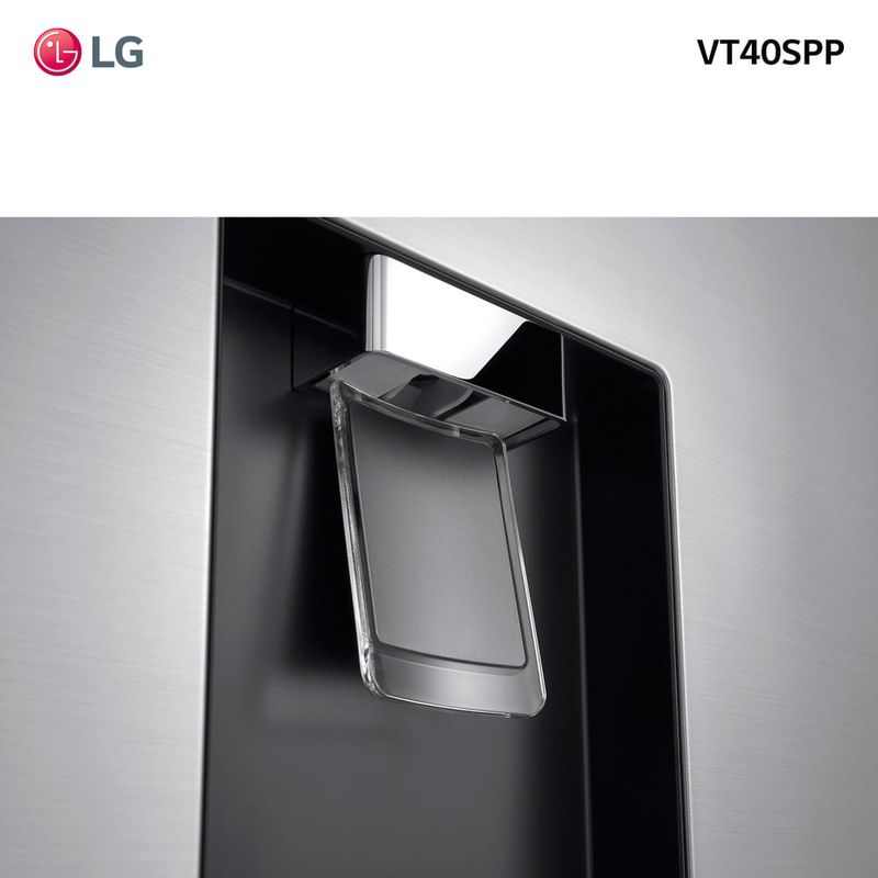 Heladera-LG-VT40SPP-396-L-Multi-air-flow-inverter-14