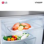 Heladera-LG-VT40SPP-396-L-Multi-air-flow-inverter-10