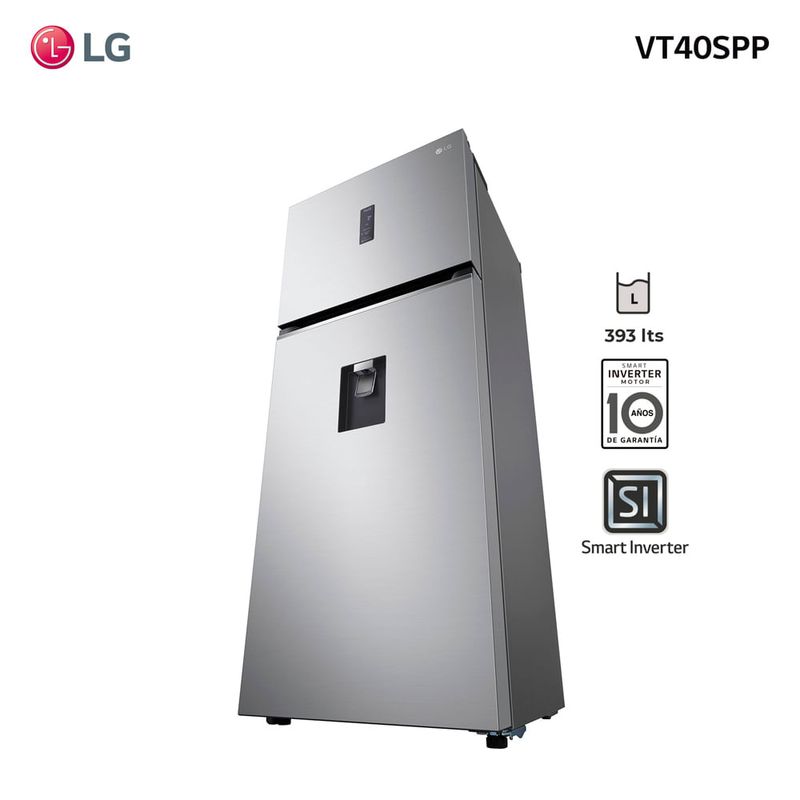 Heladera-LG-VT40SPP-396-L-Multi-air-flow-inverter-3