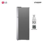 Heladera-LG-VT40SPP-396-L-Multi-air-flow-inverter-2