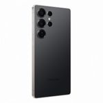 SAMSUNG-Galaxy-S25-Ultra-5G-512-Gb-Titanio-Negro-10
