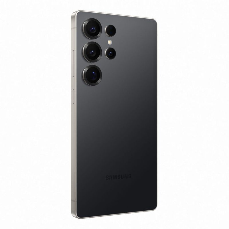 SAMSUNG-Galaxy-S25-Ultra-5G-512-Gb-Titanio-Negro-10