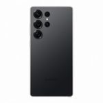 SAMSUNG-Galaxy-S25-Ultra-5G-512-Gb-Titanio-Negro-11