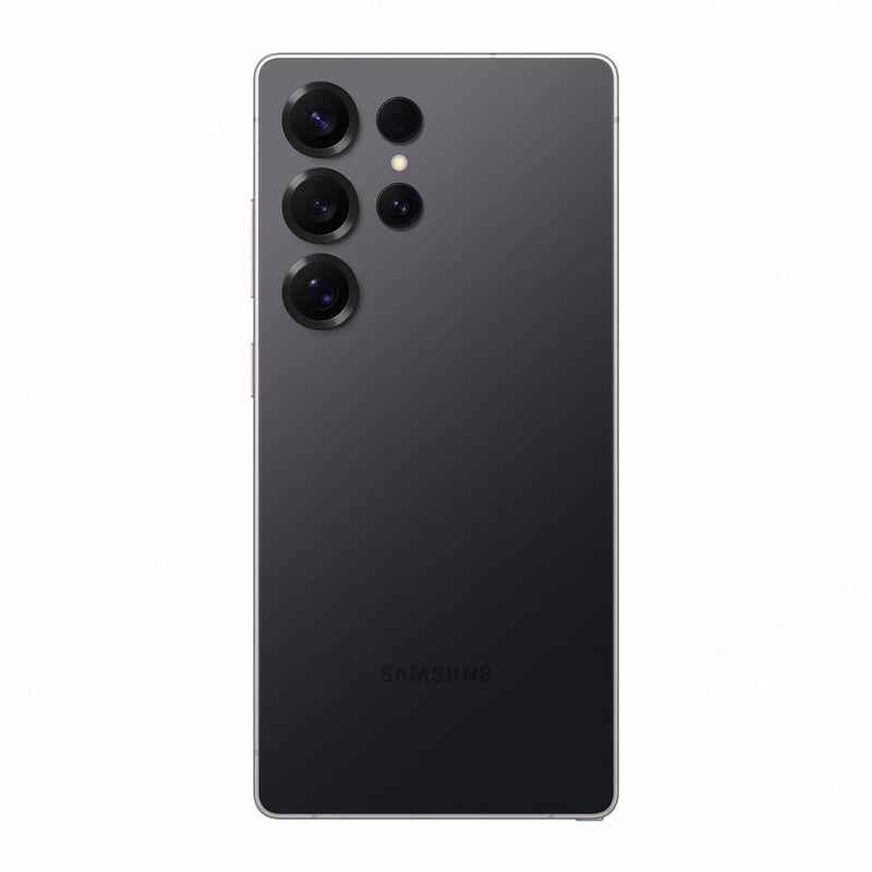 SAMSUNG-Galaxy-S25-Ultra-5G-512-Gb-Titanio-Negro-11