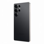 SAMSUNG-Galaxy-S25-Ultra-5G-512-Gb-Titanio-Negro-9