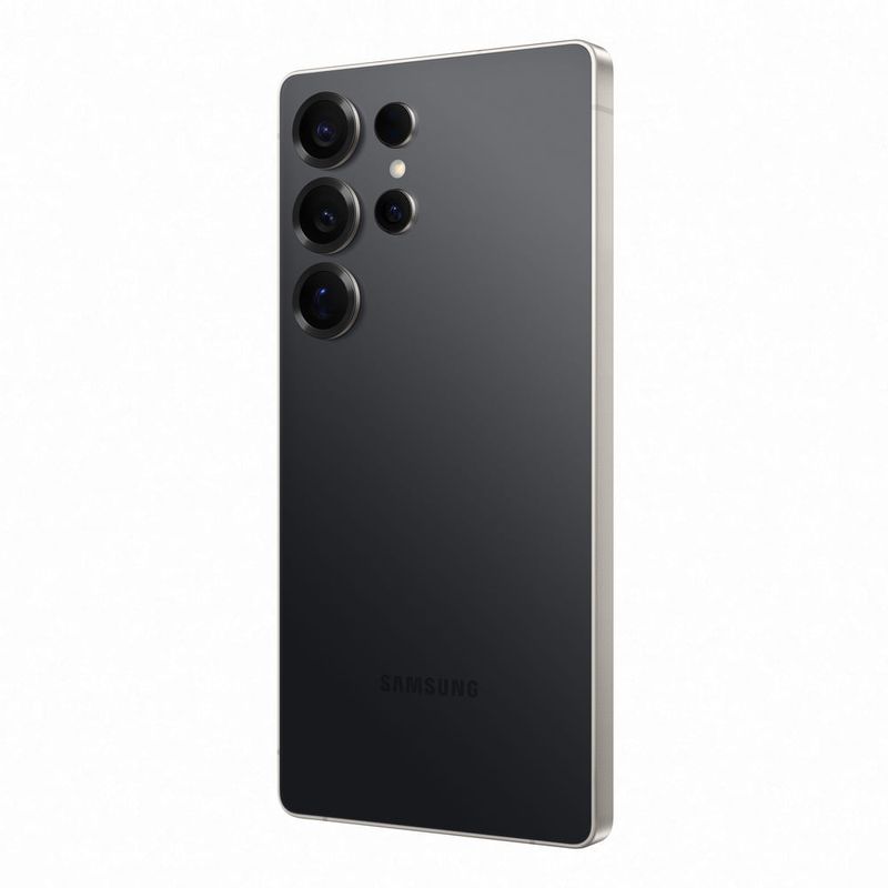 SAMSUNG-Galaxy-S25-Ultra-5G-512-Gb-Titanio-Negro-9