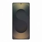 SAMSUNG-Galaxy-S25-Ultra-5G-512-Gb-Titanio-Negro-8