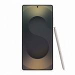 SAMSUNG-Galaxy-S25-Ultra-5G-512-Gb-Titanio-Negro-2
