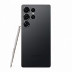 SAMSUNG-Galaxy-S25-Ultra-5G-512-Gb-Titanio-Negro-5