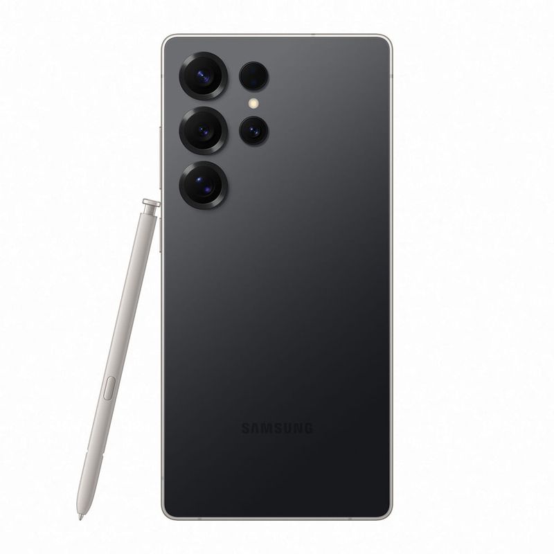 SAMSUNG-Galaxy-S25-Ultra-5G-512-Gb-Titanio-Negro-5