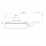 Sarten-recta-con-tapa-22-cm-antiadherente-Tramontina-3