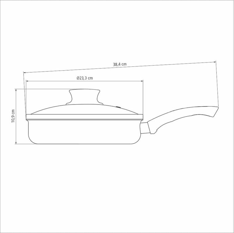 Sarten-recta-con-tapa-22-cm-antiadherente-Tramontina-3