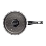 Sarten-recta-con-tapa-22-cm-antiadherente-Tramontina-1