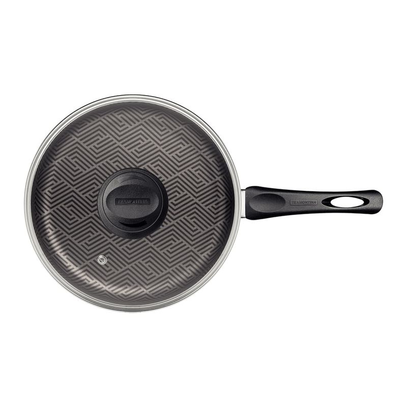 Sarten-recta-con-tapa-22-cm-antiadherente-Tramontina-1