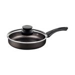 Sarten-recta-con-tapa-22-cm-antiadherente-Tramontina-0