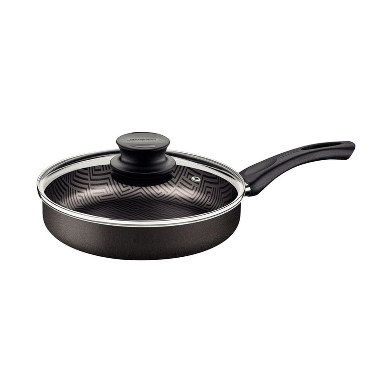 Sarten-recta-con-tapa-22-cm-antiadherente-Tramontina-0