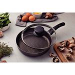 Sarten-recta-con-tapa-22-cm-antiadherente-Tramontina-2