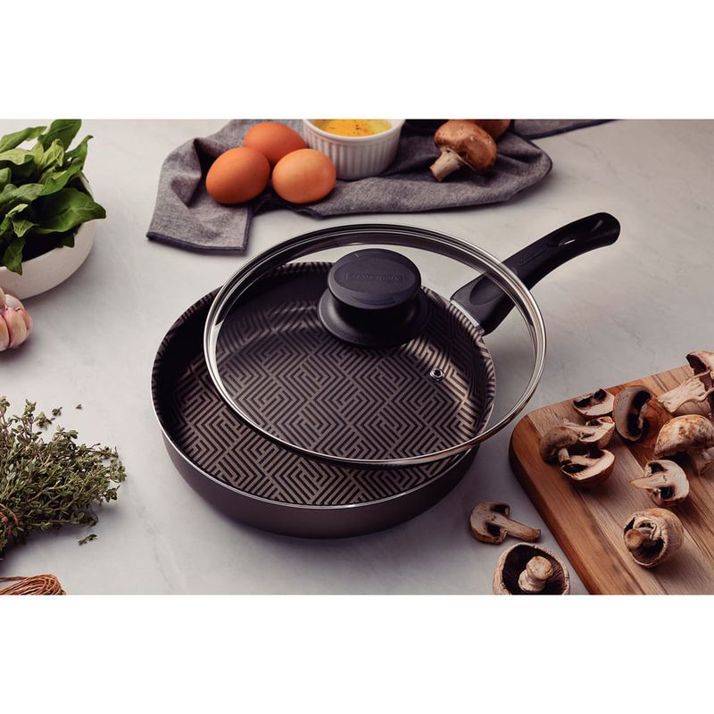 Sarten-recta-con-tapa-22-cm-antiadherente-Tramontina-2