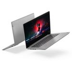 Notebook-LENOVO-IP3-14IIL05-11