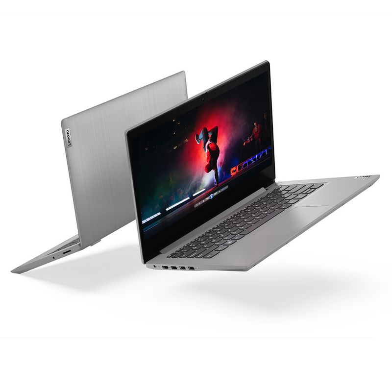 Notebook-LENOVO-IP3-14IIL05-11
