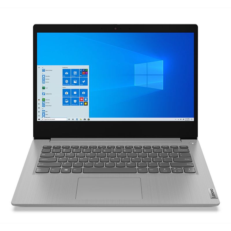 Notebook-LENOVO-IP3-14IIL05-0