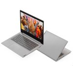 Notebook-LENOVO-IP3-14IIL05-13