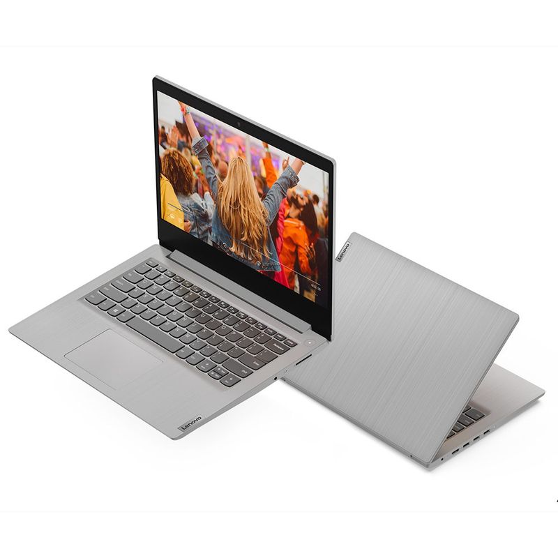 Notebook-LENOVO-IP3-14IIL05-13