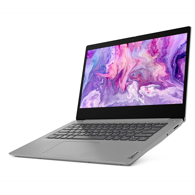 Notebook-LENOVO-IP3-14IIL05-2