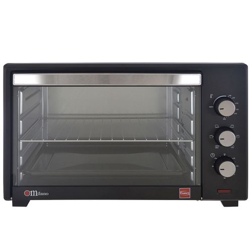 Horno CUORI Mod. CUO2045 45 L