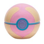 Pokebola-con-clip-y-figura-4