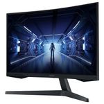 Monitor-gamer-curvo-SAMSUNG-Mod-G5-27--WQHD-144HZ-Monitor-gamer-curvo-SAMSUNG-Mod-G5-27-WQHD-144HZ-2