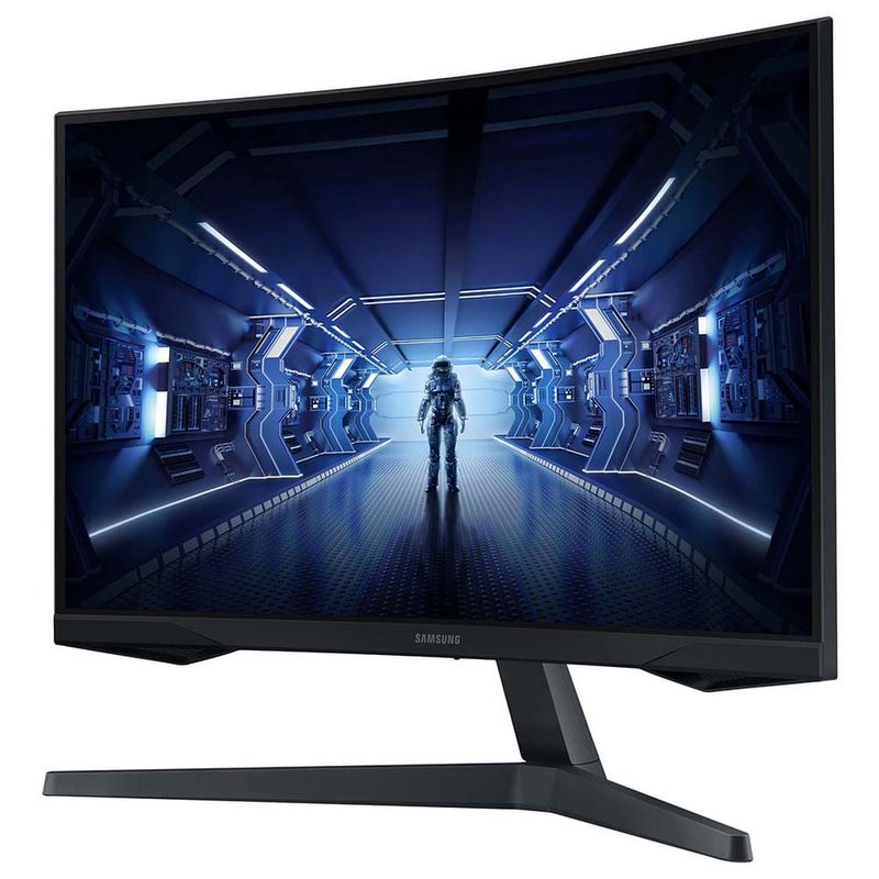 Monitor-gamer-curvo-SAMSUNG-Mod-G5-27--WQHD-144HZ-Monitor-gamer-curvo-SAMSUNG-Mod-G5-27-WQHD-144HZ-2