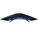 Monitor-gamer-curvo-SAMSUNG-Mod-G5-27--WQHD-144HZ-Monitor-gamer-curvo-SAMSUNG-Mod-G5-27-WQHD-144HZ-8